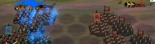 ��ʵ������ӻ�ͨ��ˢ���淨����