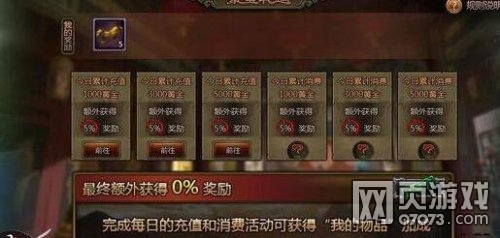 ��ʵ۽�����ҵ���ֱ��������