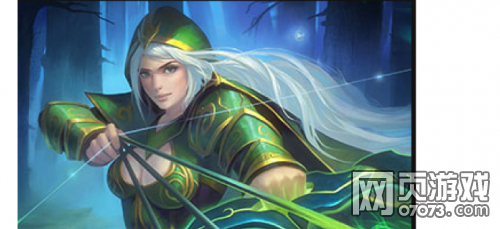 创世联盟穿墙的技巧与插眼的艺术