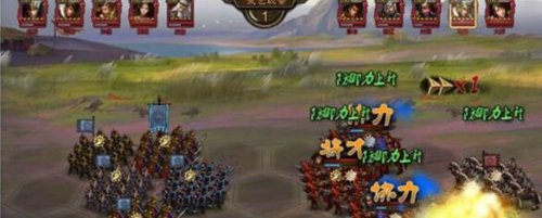 ��ʵ۽�������������������