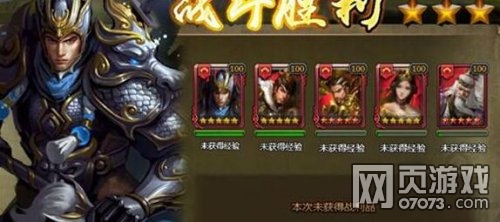 ��ʵ۽�������������������