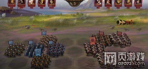 ��ʵ۽�������������������