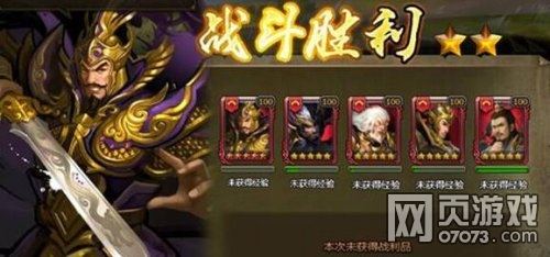 ��ʵ۽�������������������