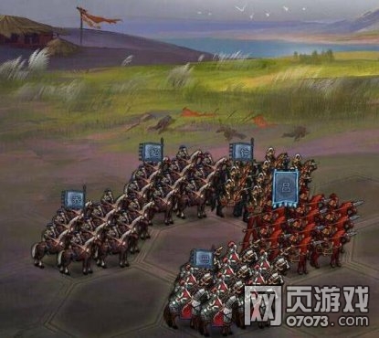 ��ʵ����һ�����ݴ����Ƽ�����