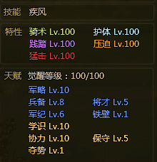 ��ʵ����һ�����ݴ����Ƽ�����