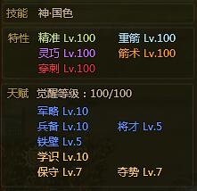 ��ʵ����һ�����ݴ����Ƽ�����