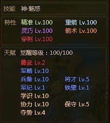 ��ʵ����һ�����ݴ����Ƽ�����