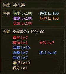 ��ʵ����һ�����ݴ����Ƽ�����