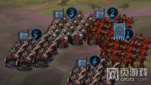 ��ʵ۳�ս������������Ƽ�