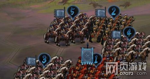 ��ʵ۳�ս������������Ƽ�