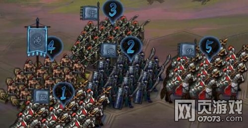 ��ʵ�ˢ�Ƕ����������Ƽ�����