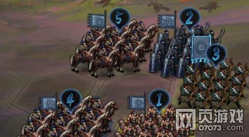 ��ʵ�ˢ�Ƕ����������Ƽ�����