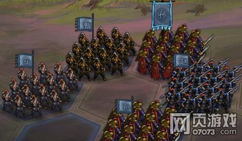 ��ʵ��³�ս���������Ƽ�����