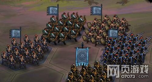 ��ʵ��³�ս���������Ƽ�����