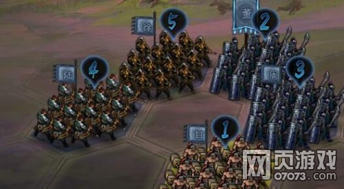 ��ʵ��³�ս���������Ƽ�����