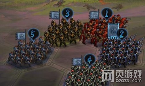 ��ʵ��³�ս���������Ƽ�����