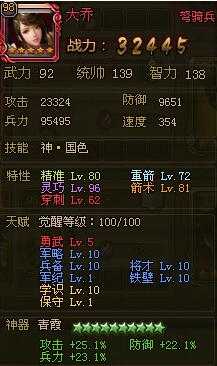 ��ʵ������������츳�㷨����