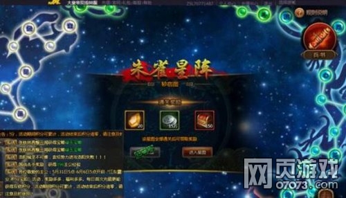 ��ʵ�����ͼ�Ĺ�����ô��