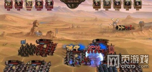 ��ʵ�Զ������ͨ����⣨1-16�أ�