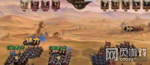 ��ʵ�Զ������ͨ����⣨1-16�أ�