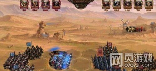 ��ʵ�Զ������ͨ����⣨1-16�أ�