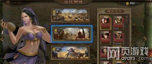 ��ʵ�Զ������ͨ����⣨1-16�أ�