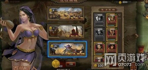 ��ʵ�Զ������ͨ����⣨1-16�أ�