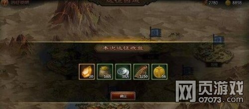 ��ʵ�Զ������ͨ����⣨1-16�أ�