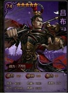 ��ʵ����������츳����ô������