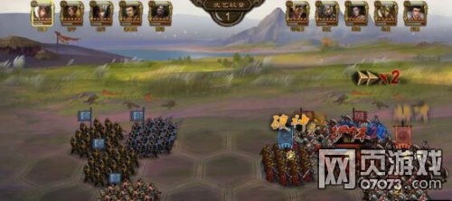 ��ʵ������������ڽ��Ź���