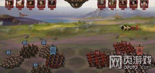 ��ʵ۲�����ƽ�������Ƽ�����