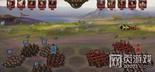 ��ʵ۲�����ƽ�������Ƽ�����