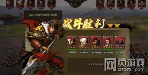 ��ʵ۲�����ƽ�������Ƽ�����