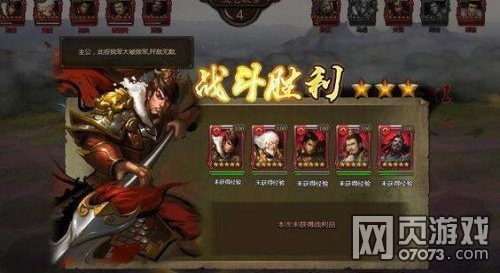 ��ʵ۲�����ƽ�������Ƽ�����