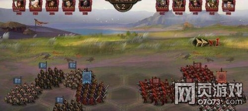 ��ʵ۲�����ƽ�������Ƽ�����