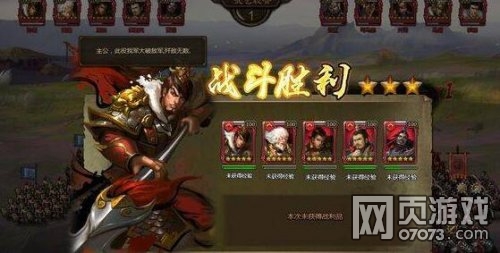 ��ʵ۲�����ƽ�������Ƽ�����