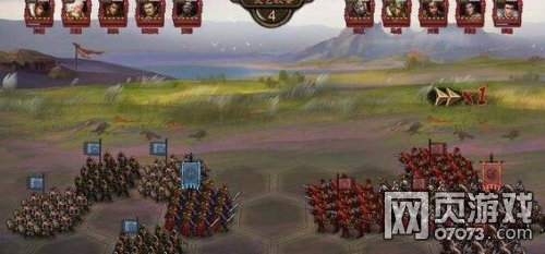 ��ʵ۲�����ƽ�������Ƽ�����