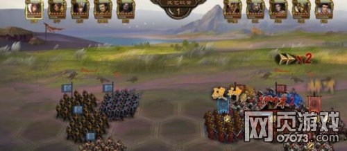 ��ʵ������������ڽ��Ź���