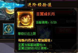 �ó�ʥ��ϵͳ�淨����