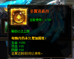 �ó�ʥ��ϵͳ�淨����