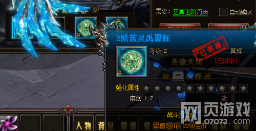 �ó�ʥ��ϵͳ�淨����