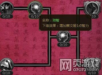 ��ʵ�����Ӣ�۱������ǰհ ������ձ���