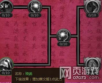 ��ʵ�����Ӣ�۱������ǰհ ������ձ���