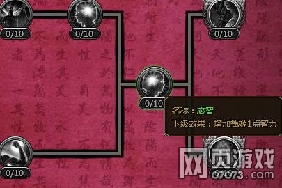 ��ʵ�����Ӣ�۱������ǰհ ������ձ���