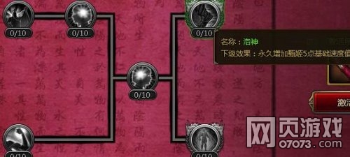 ��ʵ�����Ӣ�۱������ǰհ ������ձ���