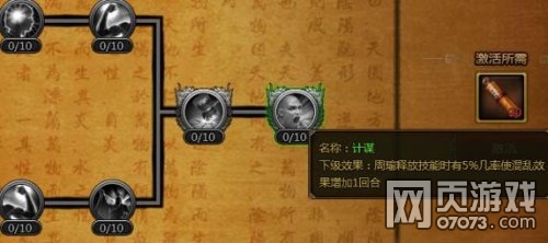 ��ʵ�����Ӣ�۱������ǰհ ������ձ���