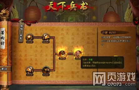 ��ʵ���褱������Ʋ������