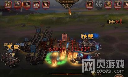 ��ʵ���褱������Ʋ������