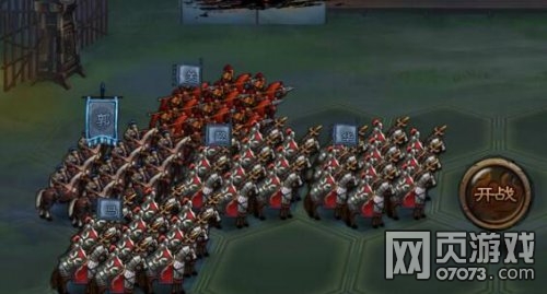 ��ʵ��۷徺��PVP��ô��