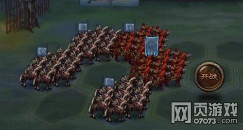 ��ʵ��۷徺��PVP��ô��